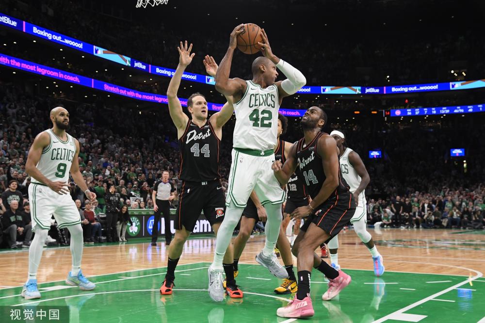 三中锋体系 三中锋体系