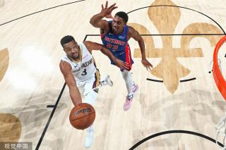 能拿的个人 能拿的个人