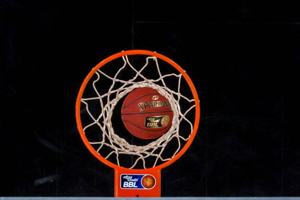 新定义足坛 新定义足坛