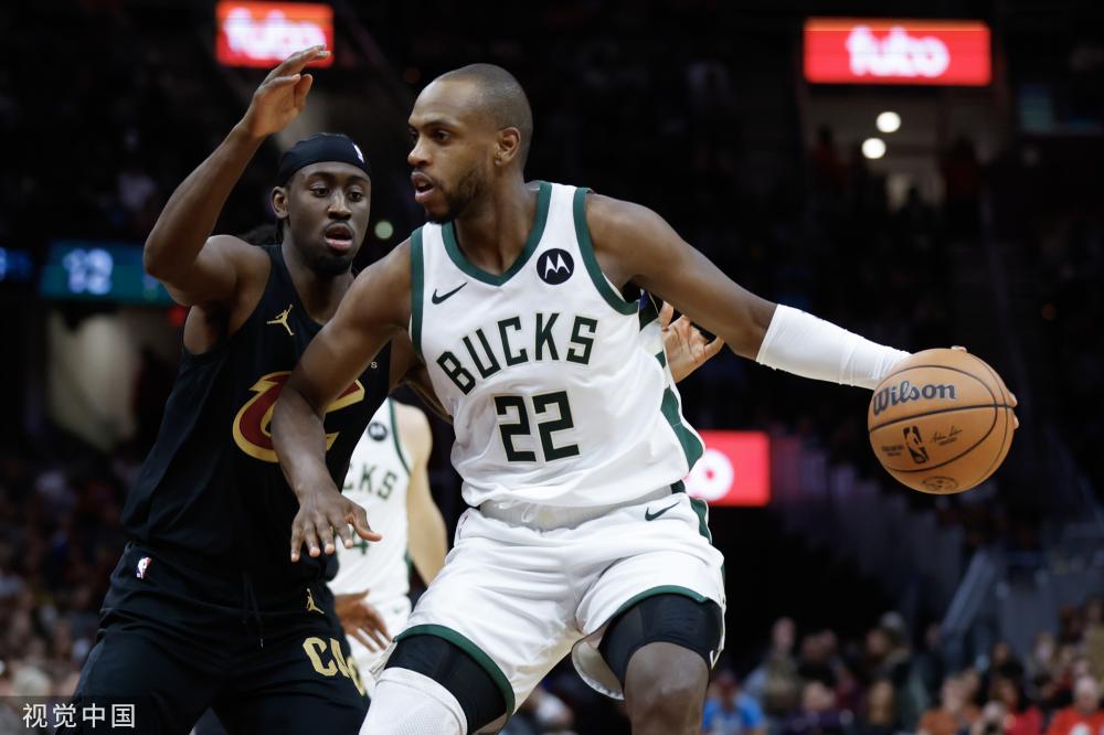 更能读懂差 更能读懂差