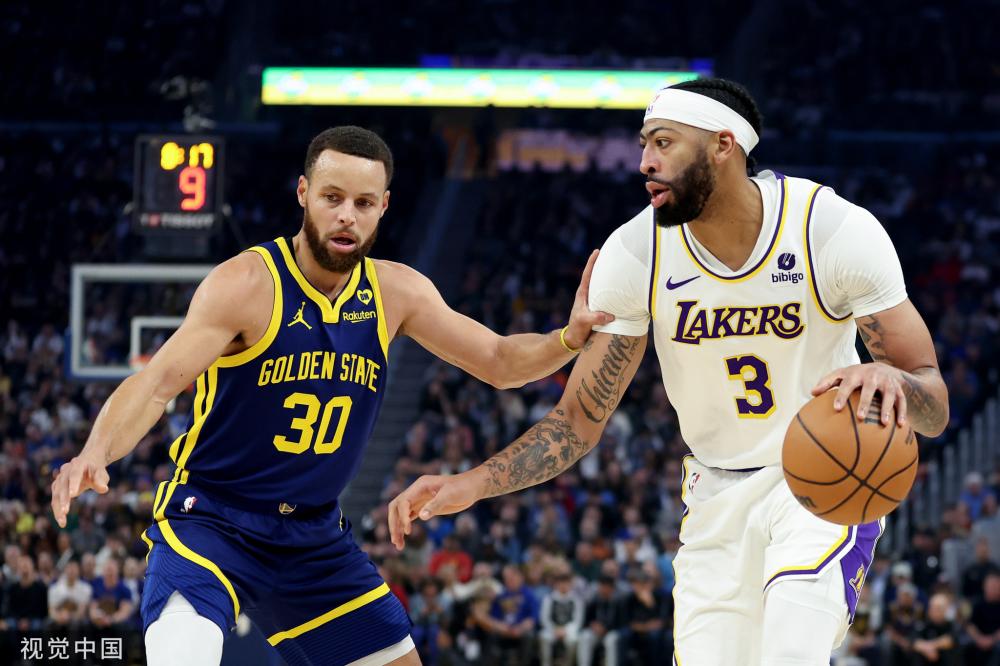 致力于农业 致力于农业