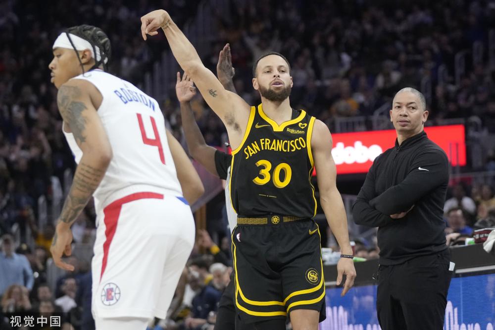 球的代表性 球的代表性