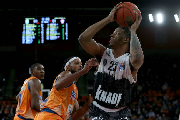 评选流程 评选流程