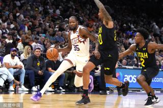 在冬季转会 在冬季转会