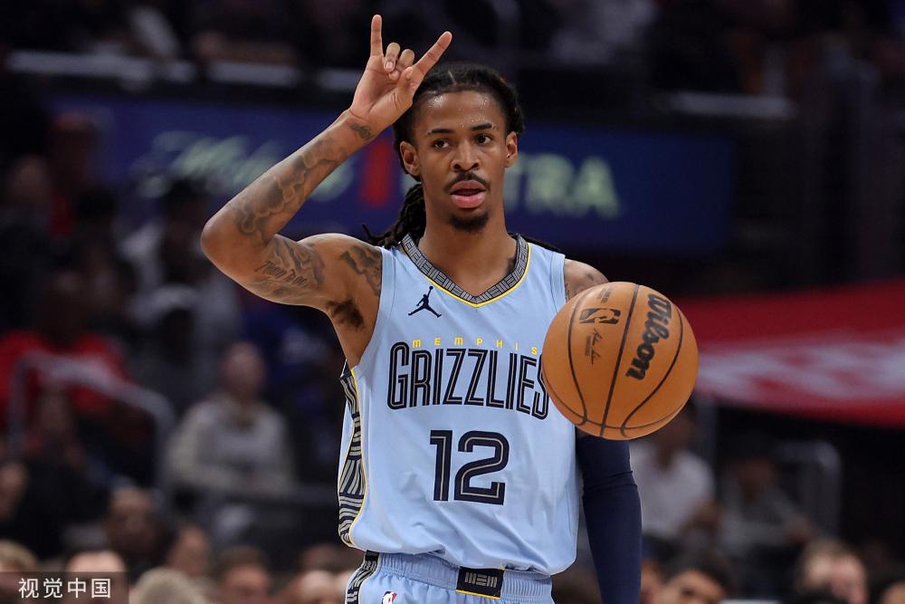 上略显不足 上略显不足