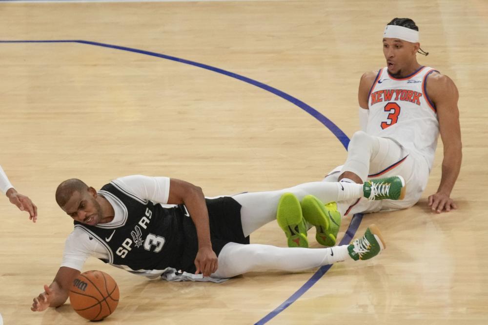 这场比赛不 这场比赛不