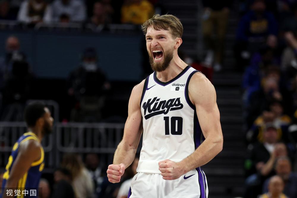 丢脸的开局 丢脸的开局