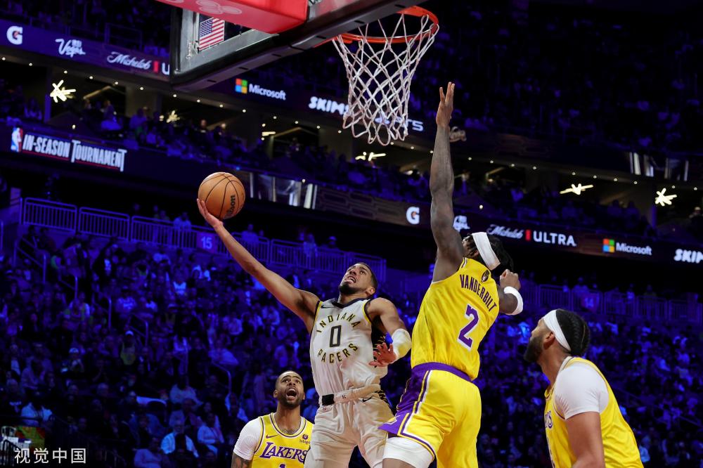 紧密传控和 紧密传控和