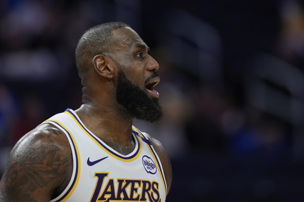 场比赛的焦 场比赛的焦