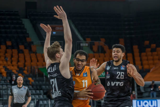 了欧冠冠军 了欧冠冠军