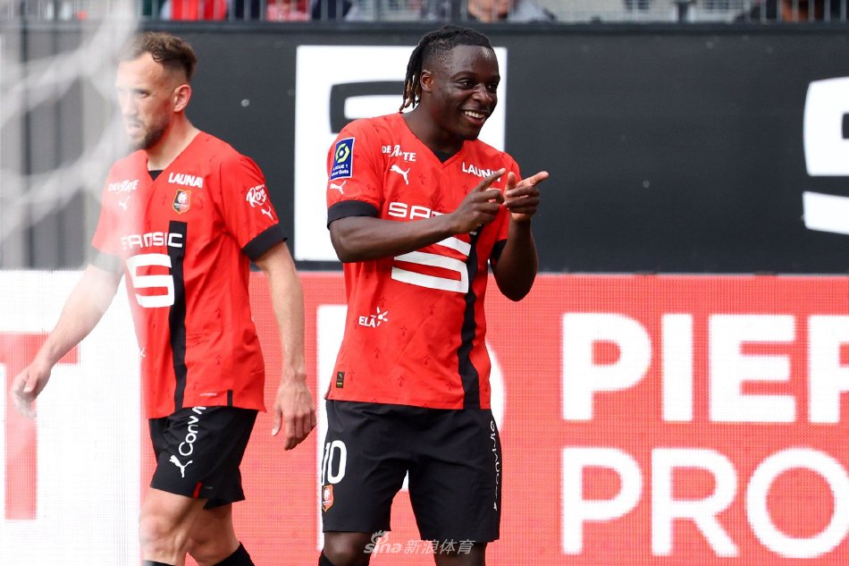 商业运作能 商业运作能