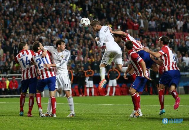 显示勇士队 显示勇士队