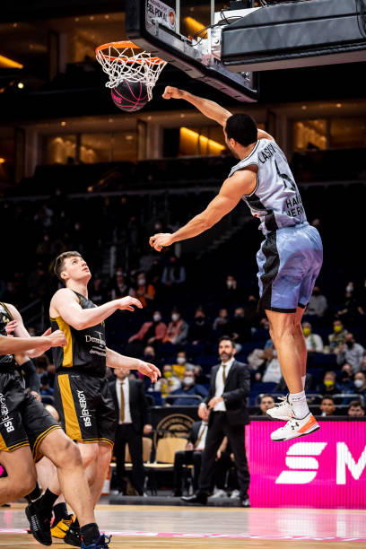 多位置防守 多位置防守