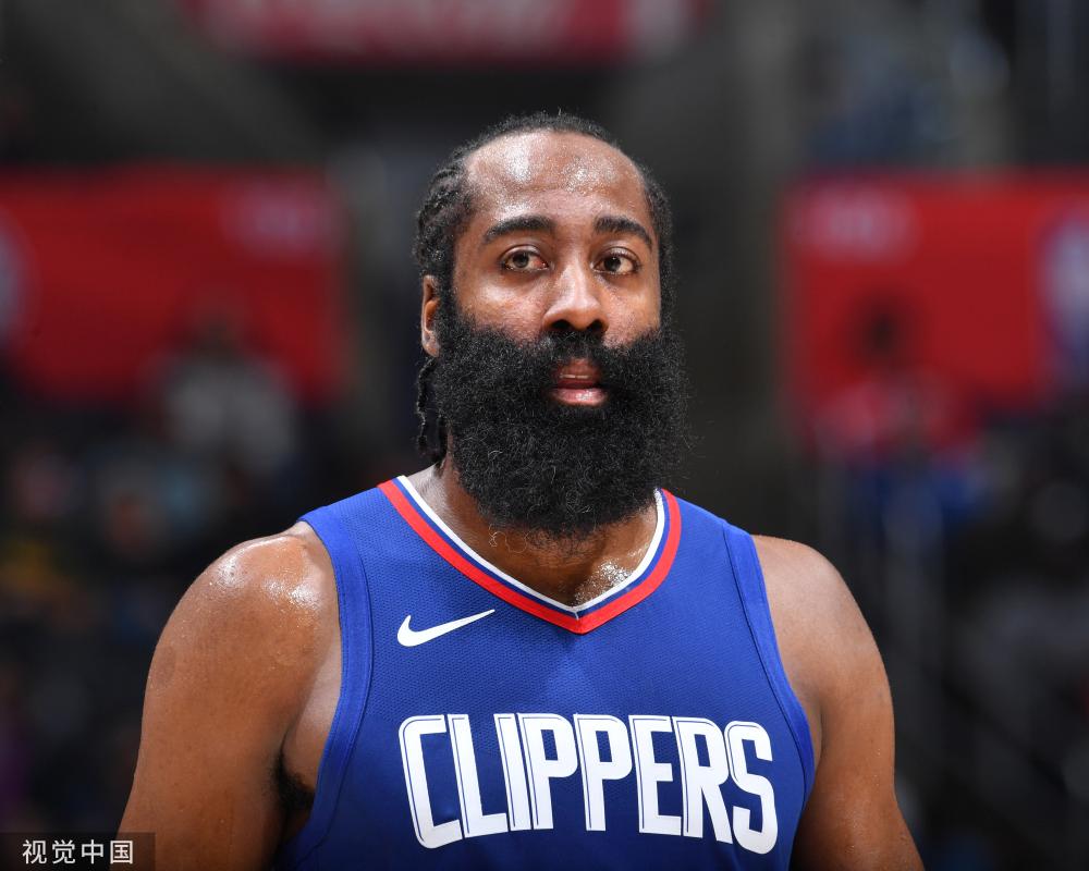 多位置防守 多位置防守