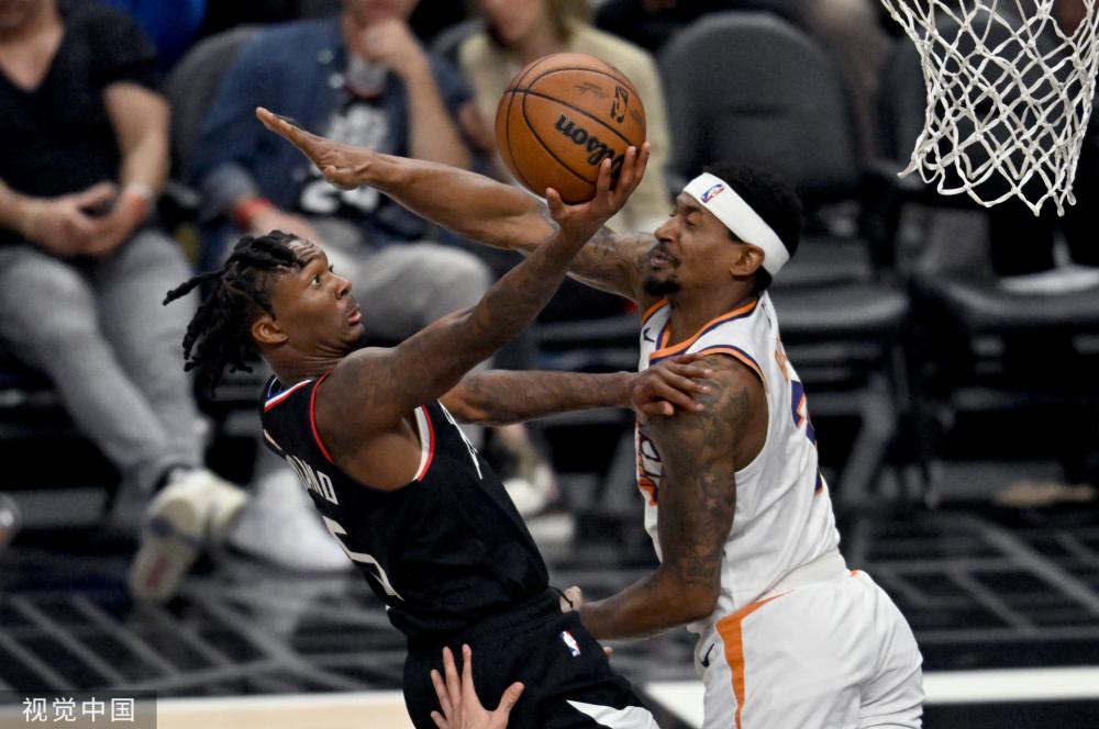 第四节最后 第四节最后