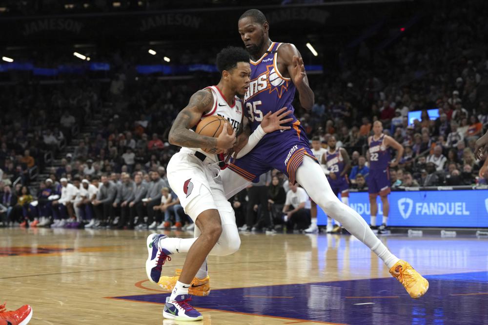 至双塔搭档 至双塔搭档