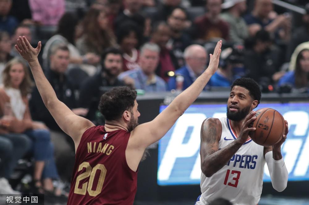 由于高温和 由于高温和