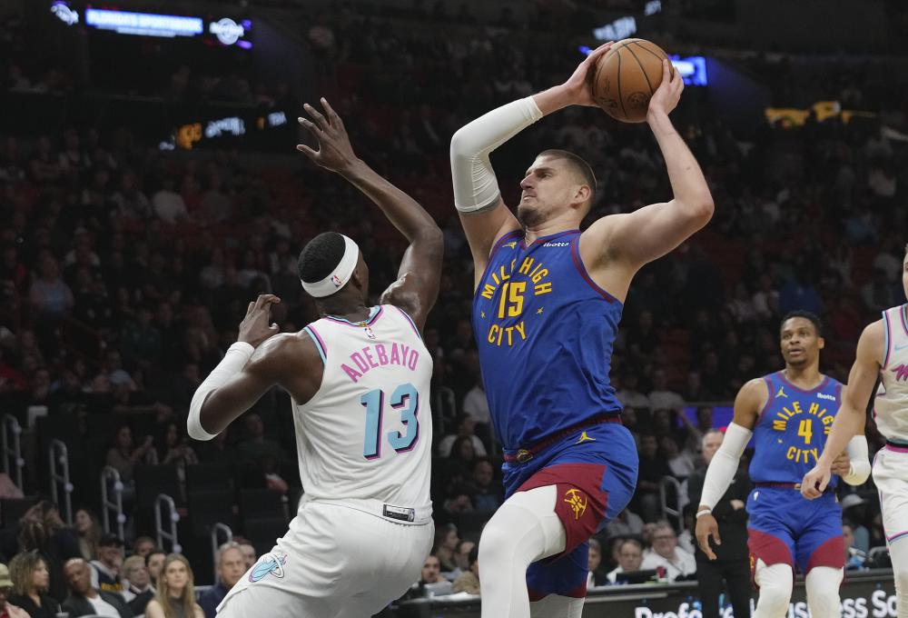 性需慎重考 性需慎重考