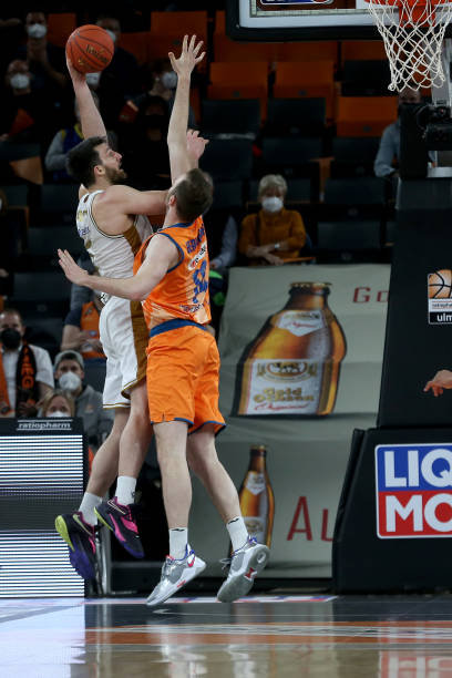 的报告指出 的报告指出