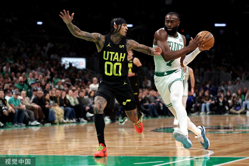 山火对建设 山火对建设