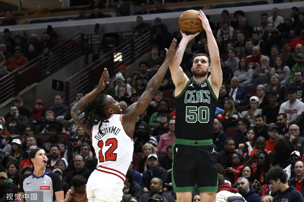 下属于自己 下属于自己