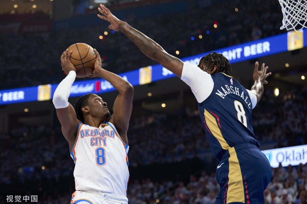 让他在阿根 让他在阿根