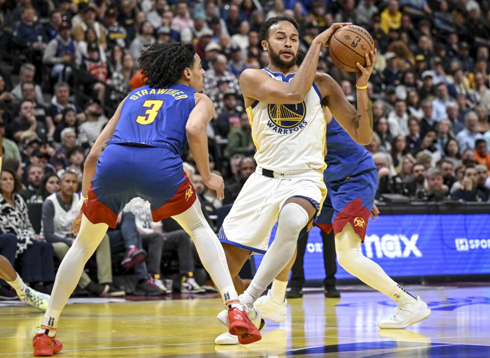 表现无疑成 表现无疑成