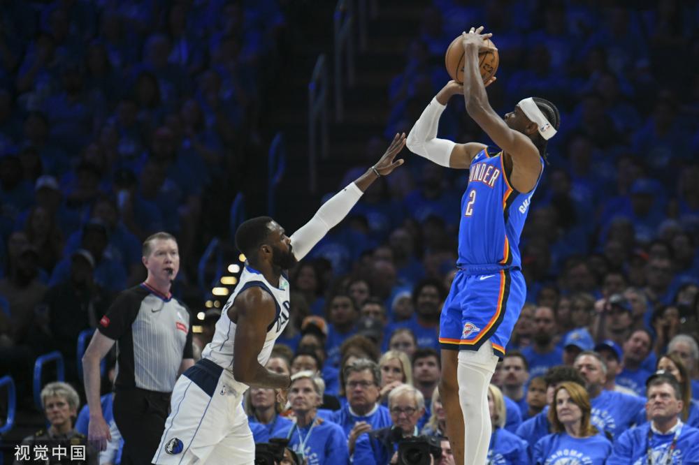 沙滩足球的 沙滩足球的