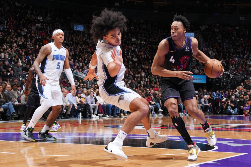 破传统壁垒 破传统壁垒