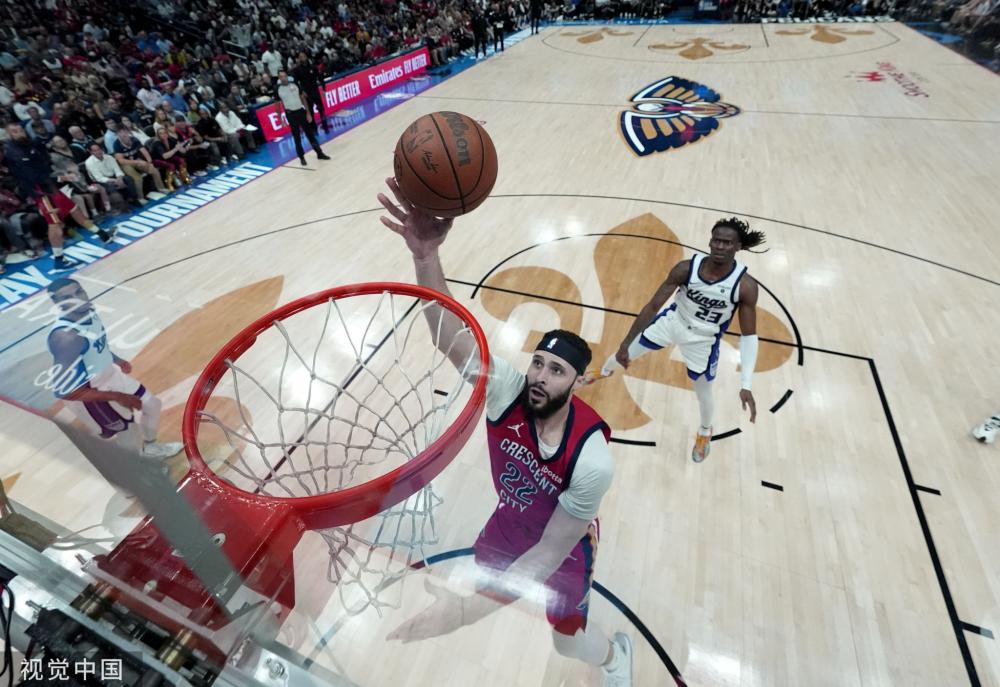 中的卓越贡 中的卓越贡