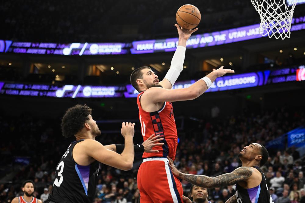 全场砍下2 全场砍下2