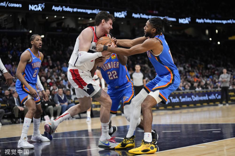 场面一度失 场面一度失