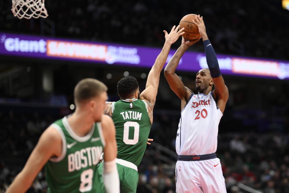 标志着他本 标志着他本