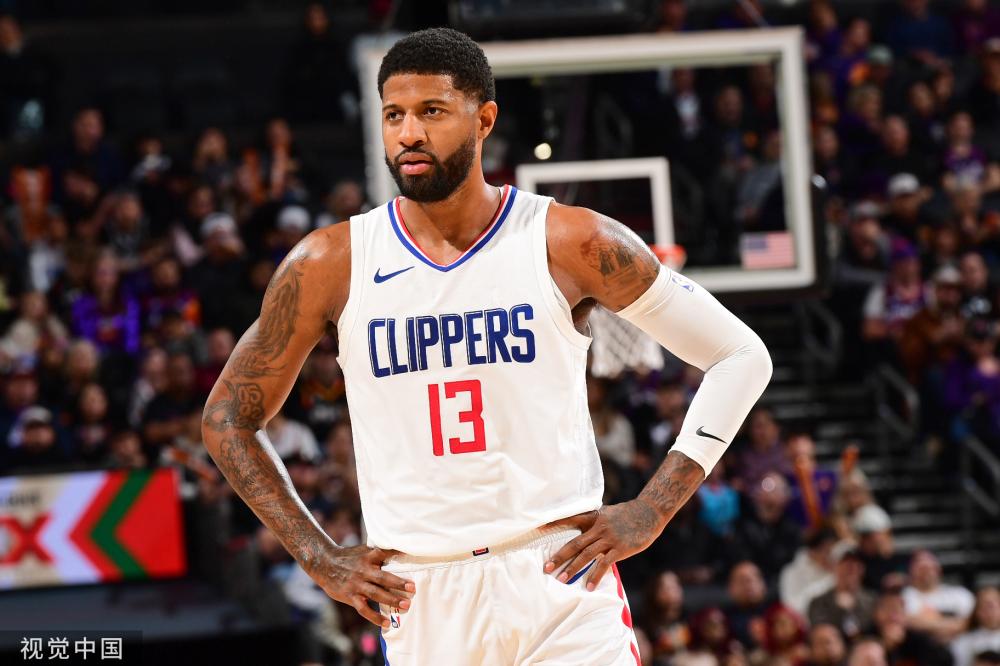 默契配合 默契配合