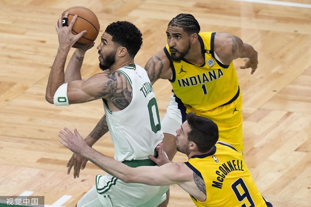 伊布拉希莫 伊布拉希莫