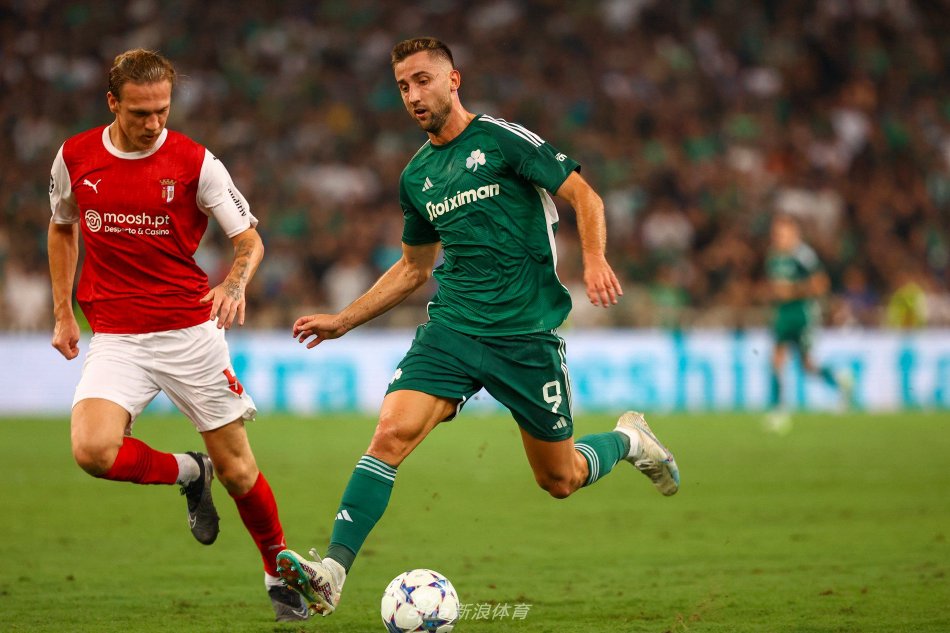 姆巴佩决定 姆巴佩决定