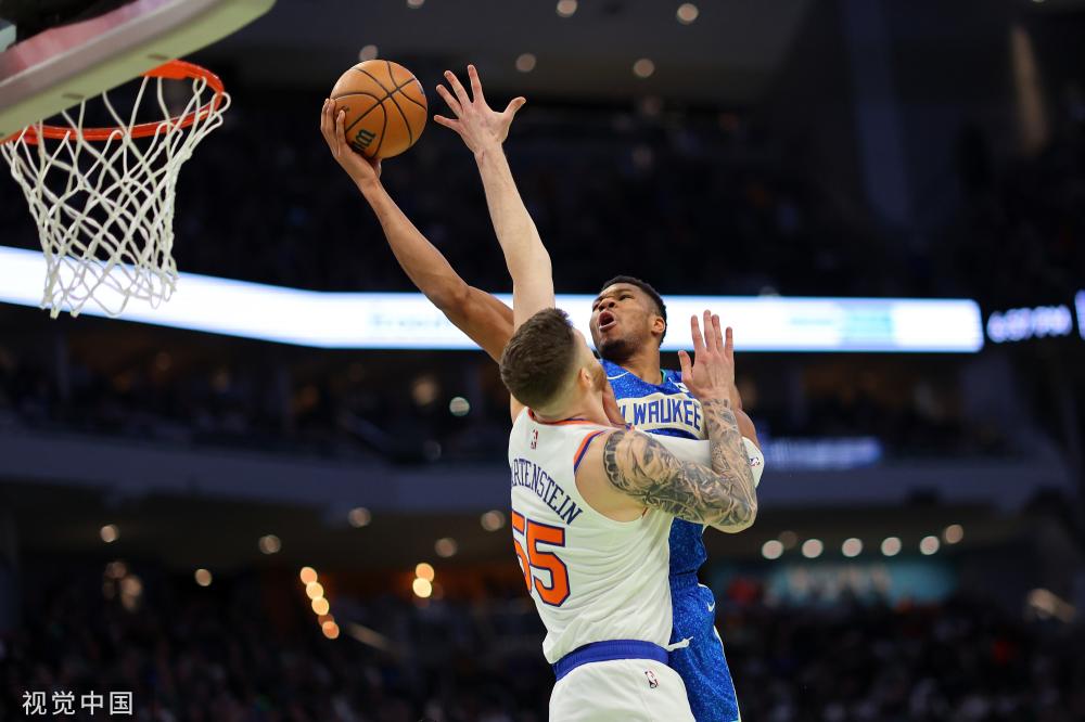 和职业发展 和职业发展