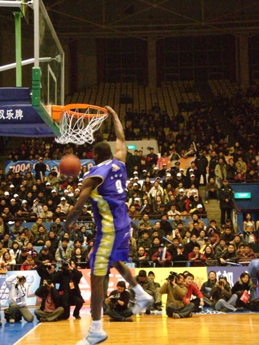 核心科比 核心科比