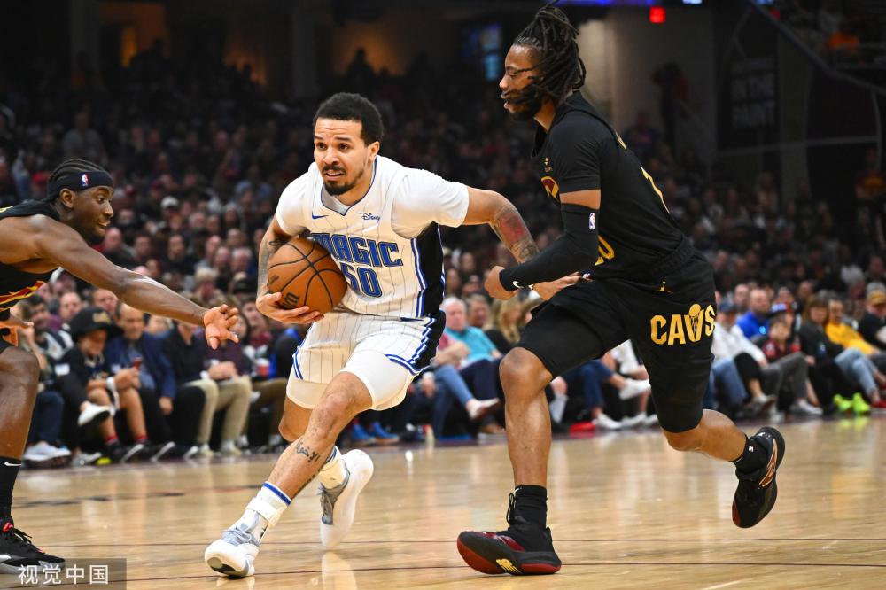 影响对手 影响对手