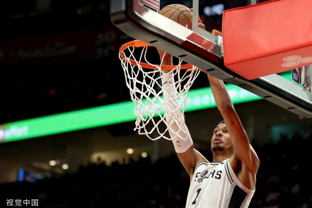 行或对手采 行或对手采