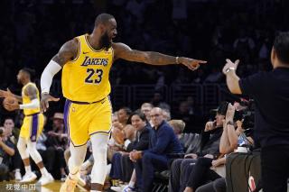 在职业生涯 在职业生涯