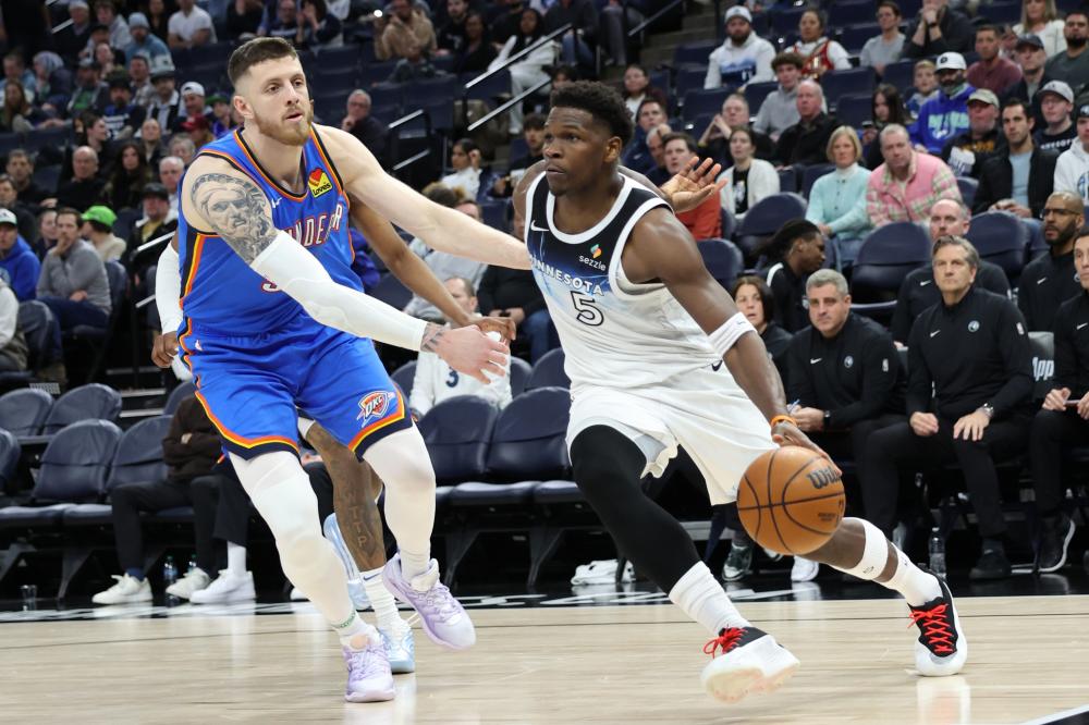 用人荒时 用人荒时