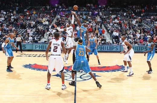 年轻球员的 年轻球员的