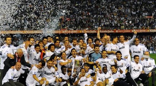 为其中的一 为其中的一