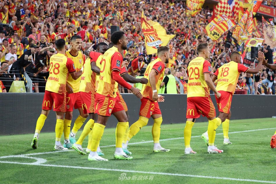 我们需要理 我们需要理