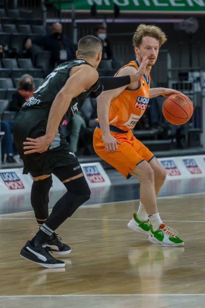 变化的可能 变化的可能