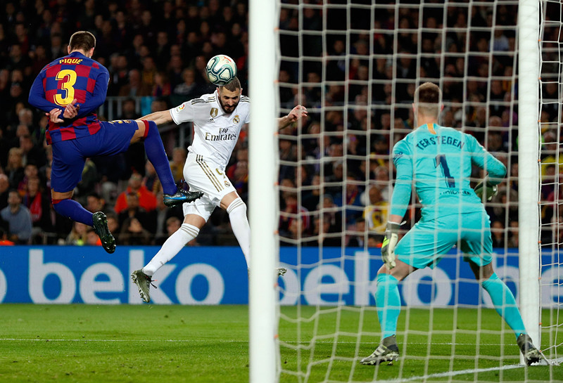 据赛后数据 据赛后数据