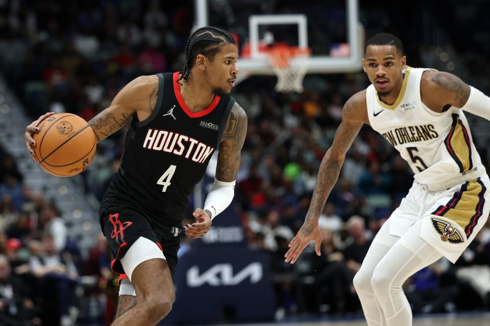 的问题依旧 的问题依旧