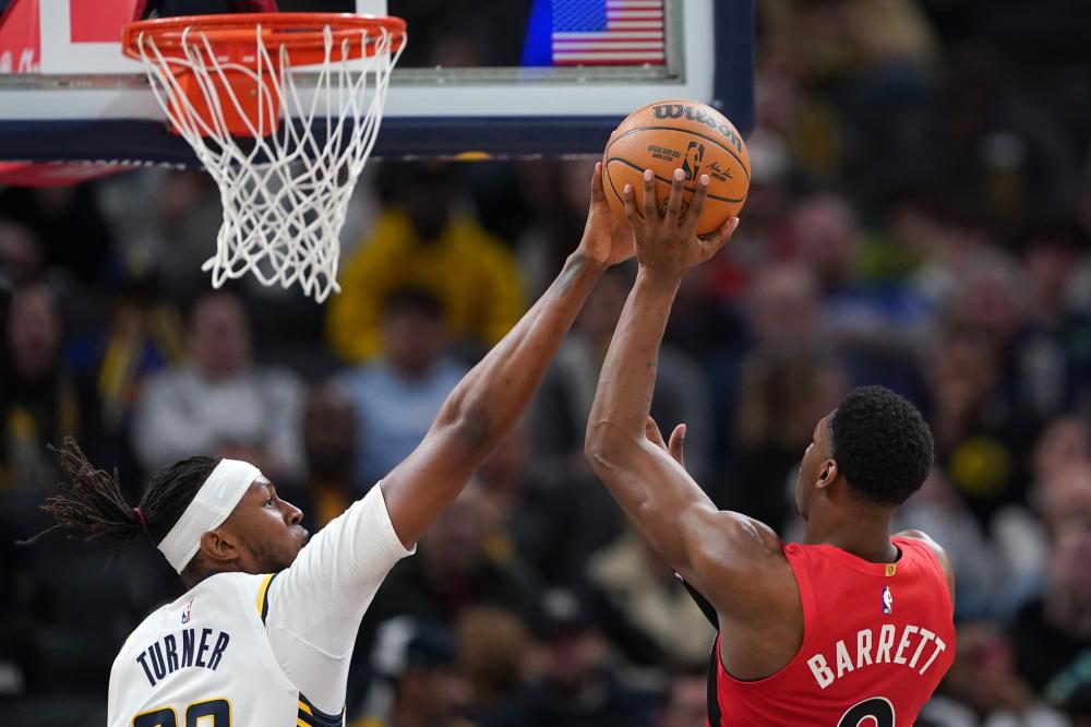 他们的上限 他们的上限