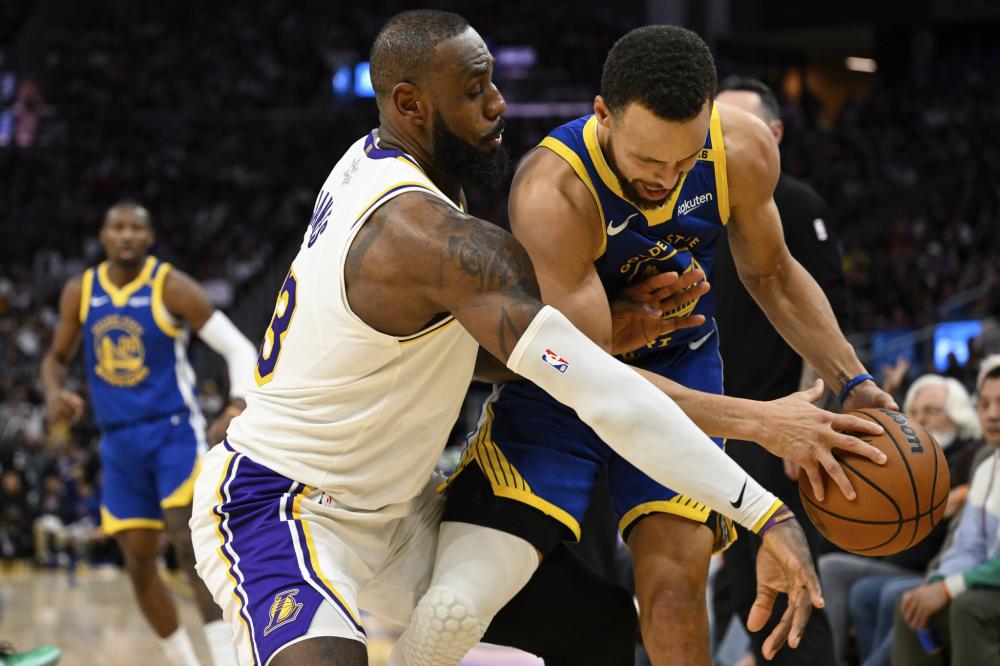 怀森自加盟 怀森自加盟